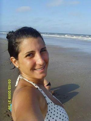 amo a mis dos amores!!!!