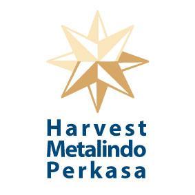 HarvestMetal's profile picture. Harvest Metalindo adalah kontraktor alumunium di Surabaya melayani instalasi, fabrikasi dan konstruksi berbagai macam kebutuhan alumunium.