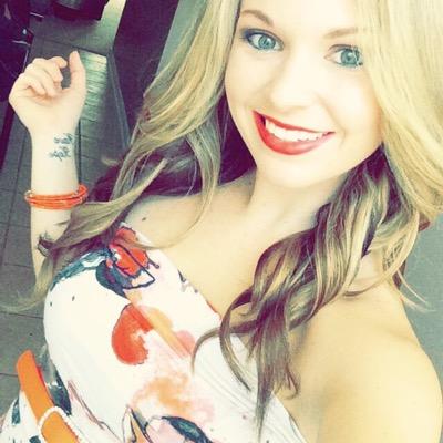 Realist. Opinionated. Sarcastic. Open minded. Impatient. Loving. Ambitious.