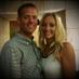 Tessa Krueger (@tessakrueger7) Twitter profile photo