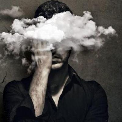 أستغفر الله الذي لا إله إلا هو الحي القيوم و أتوب إليه