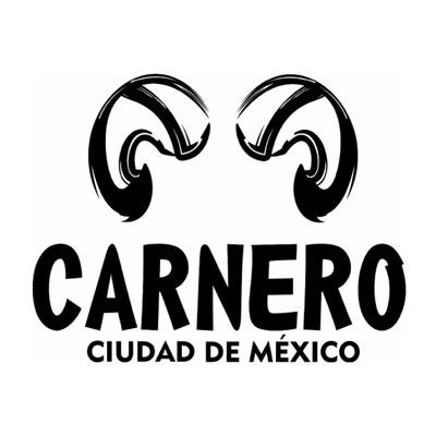 Carnero_CCM Profile Picture