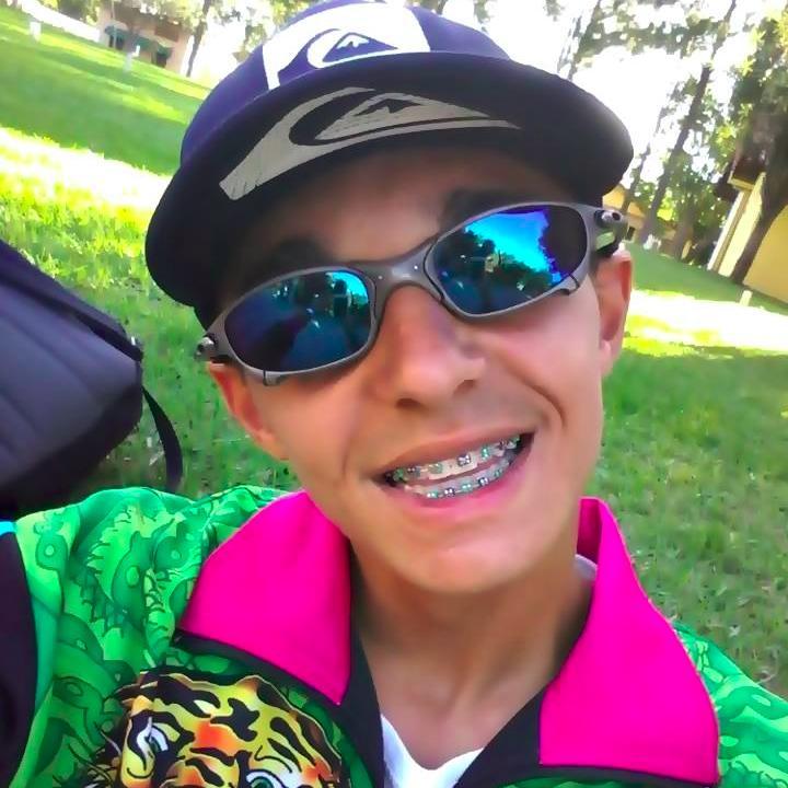 poisealexandre Profile Picture