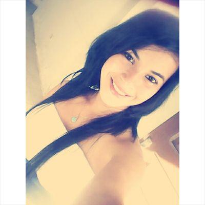 Creo en hechos no en palabras ♡