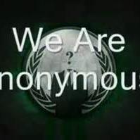 tbydln's profile picture. anonomyous support