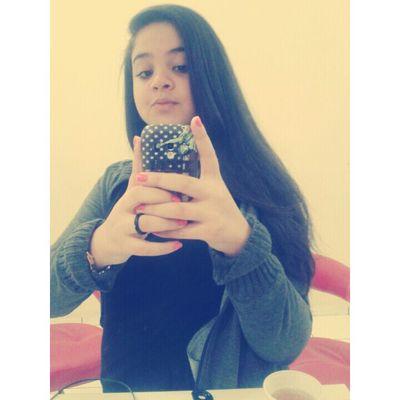 LUANETE!! 1.5 *-* !!...Sigo todos de volta!