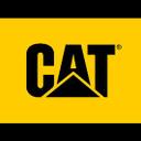 Logan Flatt - @johnlogan98 - Twitter