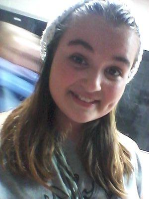 juliaellatia's profile picture. soccor.....basketball.......softball......track......cross country ........name a sport and I have probably have played it #3 is my jersey