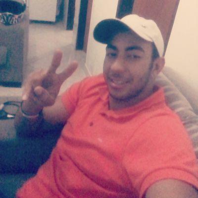 SEGUE AI SIGO TODOS DE VOLTA !!! Obs: @RT para eu saber quem ta Seguindo ;)