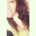 Sierra High - @sierraaaa_baby - Twitter