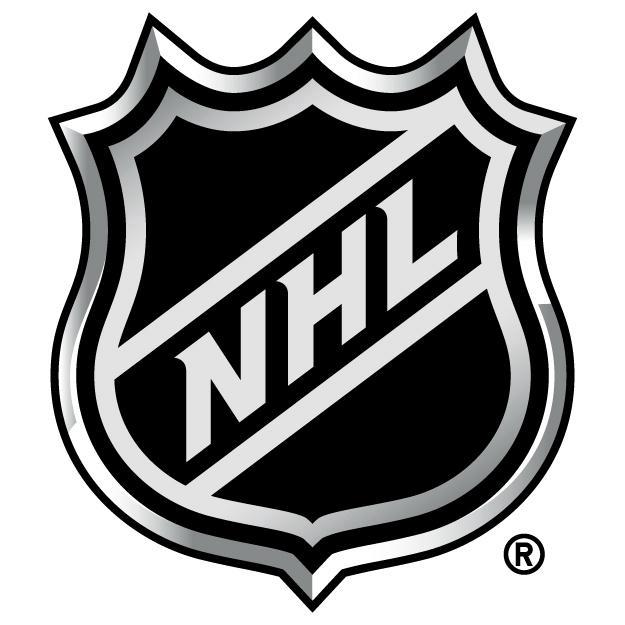🏒NHL Hockey 2025-2026
⚾ MLB from June thru October
