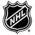 Hockey Chick (@nhl_hockey_2014) Twitter profile photo