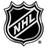 NHL_Hockey_2014's profile image