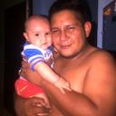 freddy rios  - @freddyrios132 - Twitter