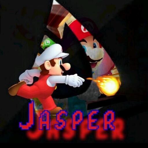ORS Only Respect Squad. Proud member of Dawn Sniping add me on ps3 Dawn_Jasper and Pxradise--
