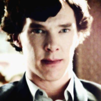 Just because I am on the side of the angels, don't think for a moment that I am one. [RP]