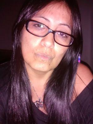 GonzalezGachy's profile picture. 