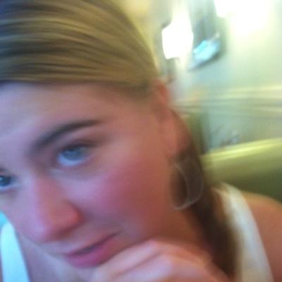 amydrais's profile picture. 