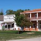 FlatRockHS's profile picture. 