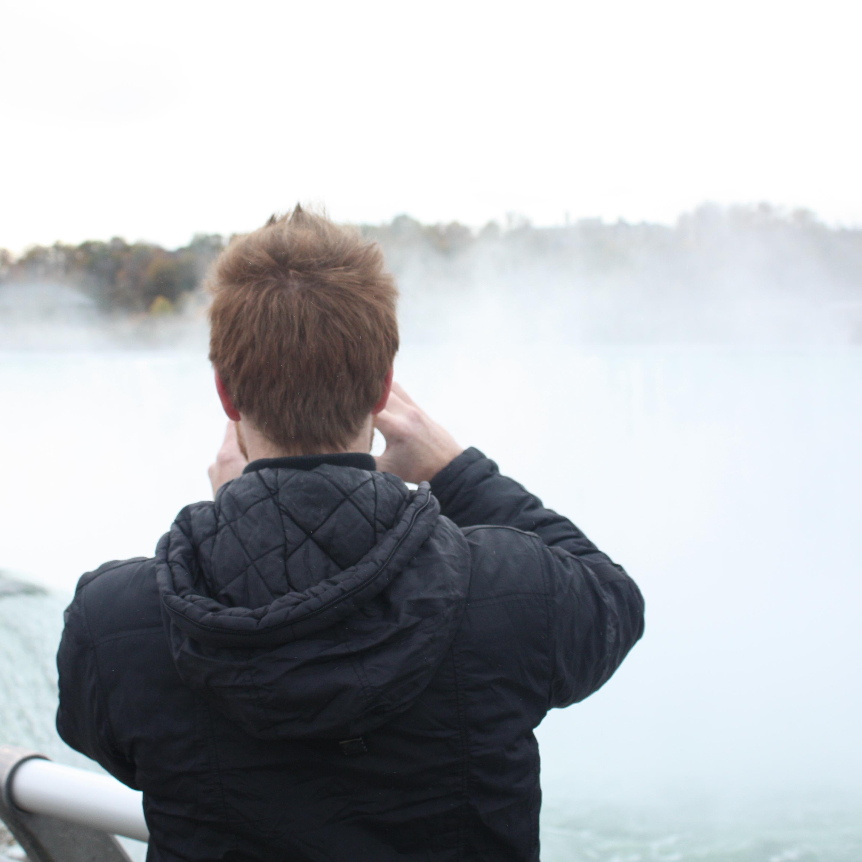 _robstein's profile picture. 