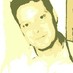 John Fellows (@john_fellows) Twitter profile photo John Fellows (@john_fellows) Twitter profile photo
