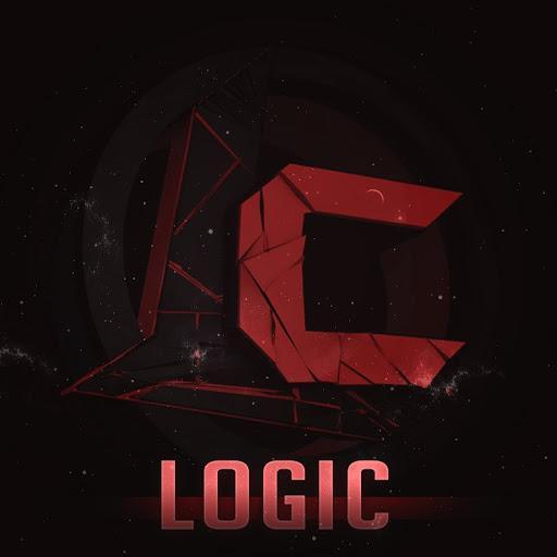 LogicxClan's profile picture. Powered By: @CinchGaming Use Code LGE for a 5% Discount on Cinch Controllers. Contact @Logic_Aries to join!