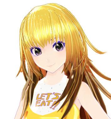 pinkie1353's profile picture. Bienvenidos a Freddy Fazbear's Pizza! // atrapada desde el 87// Te amo @Tall_Faceless_  // Let's eat!!! // soy un pollo happy // No soy un robot malo...