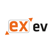 EX e.V. (@exverein) 's Twitter Profile Photo EX e.V. (@exverein) 's Twitter Profile Photo