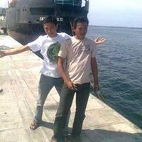 megi172 (@megi172) 's Twitter Profile