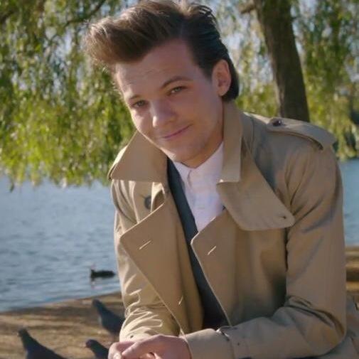 hey! go follow my account @tommocappuccino and i'll follow back!