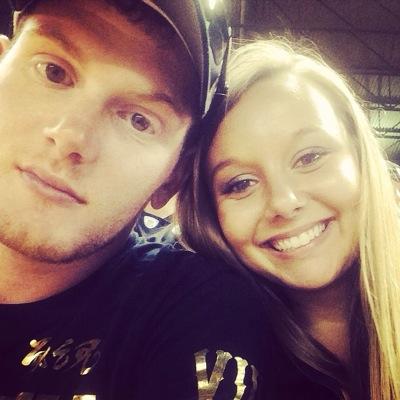 jessicaart93's profile picture. 