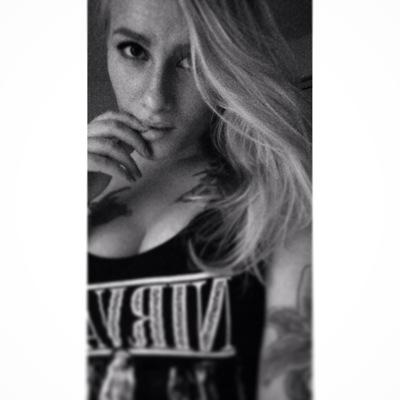 the_duchessss's profile picture. USAF | vet tech | chivette | foodie | cultural chameleon | art&music connoisseur | caffeine addict | the type of girl your dad should've warned you about |