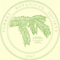 Torrey Botanical Society(@TorreyBotanical) 's Twitter Profile Photo