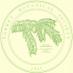 Torrey Botanical Society (@torreybotanical) Twitter profile photo