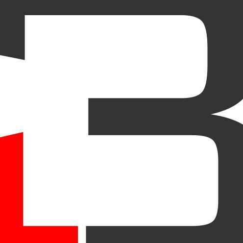 treslentes's profile picture. Fotografía, fauna, aves