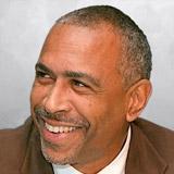 Pedro Noguera(@PedroANoguera) 's Twitter Profileg