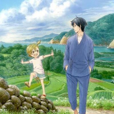無料ダウンロード五島 列島 アニメ 最高のアニメ画像