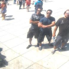 devcamp9's profile picture. 