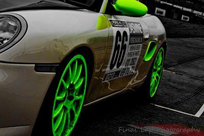 semi pro photographer,  specialises in Motorsport.