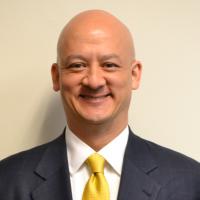 Steve Panitch (@stevepanitch) 's Twitter Profile