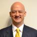Steve Panitch (@stevepanitch) Twitter profile photo