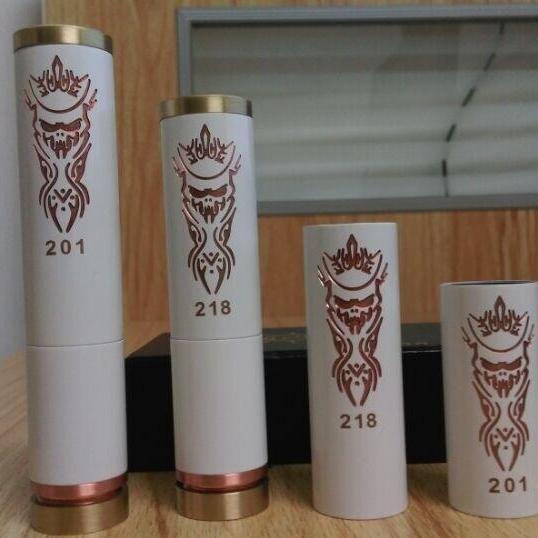 sales0313's profile picture. skype:szmisheng03