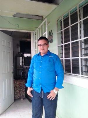 justin_chanis's profile picture. Cuando las palabras fallan, la música habla