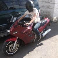 snake6239's profile picture. 