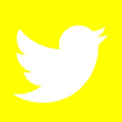 IFOLLOWBACKKKK5's profile picture. 