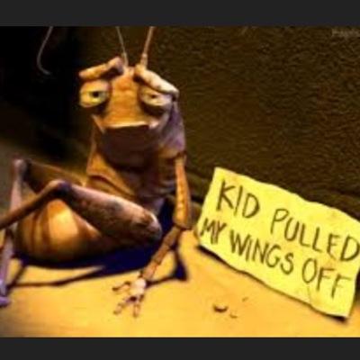 Ale8oblina's profile picture. Sitting on a rainbow / en frecuencia inversa ☝/ There's no limit