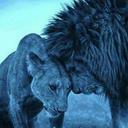 Dale Lyons, Jr. - @0abe9676b4bb472 - Twitter