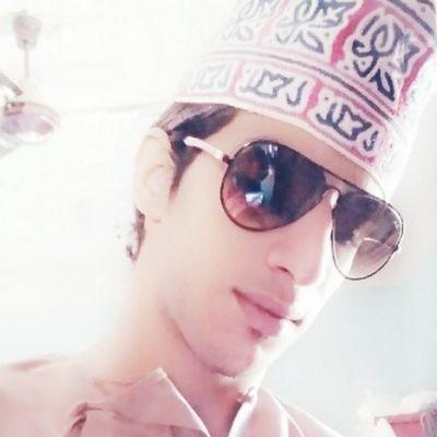 Hamody_rgo's profile picture. HÃMØØĐÝ Fřøm Ømăņ ..20 ýèář§ øľđ  . BBM  7F7AB538 kik hamodrgo