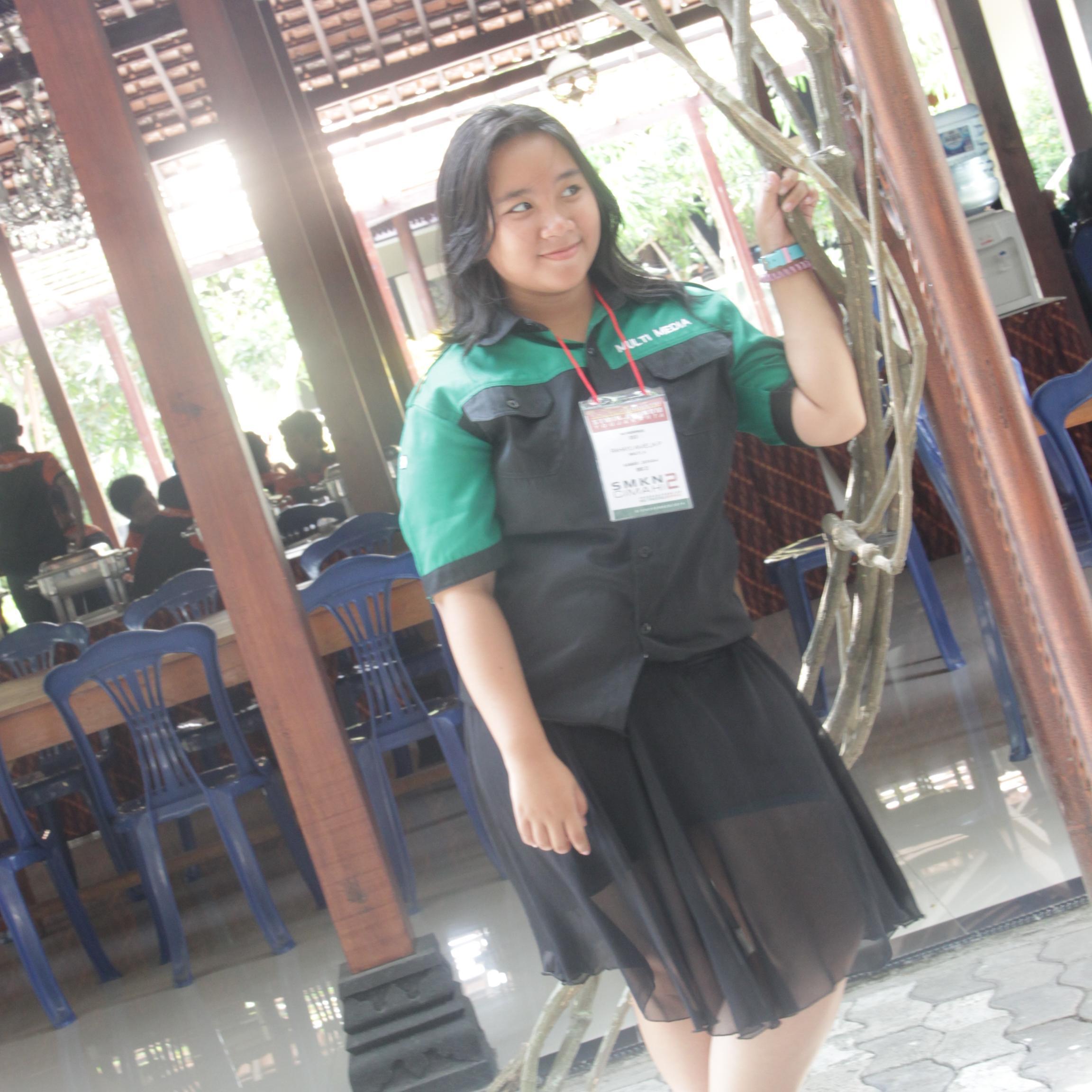 photography is my choice | loveyou @RahayuAmeliaP ♥♥♥♥