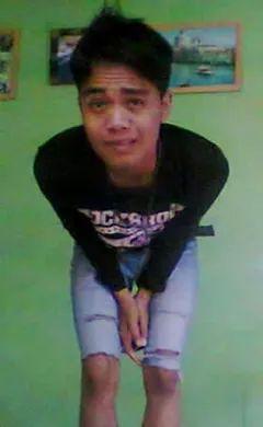 follow me...
